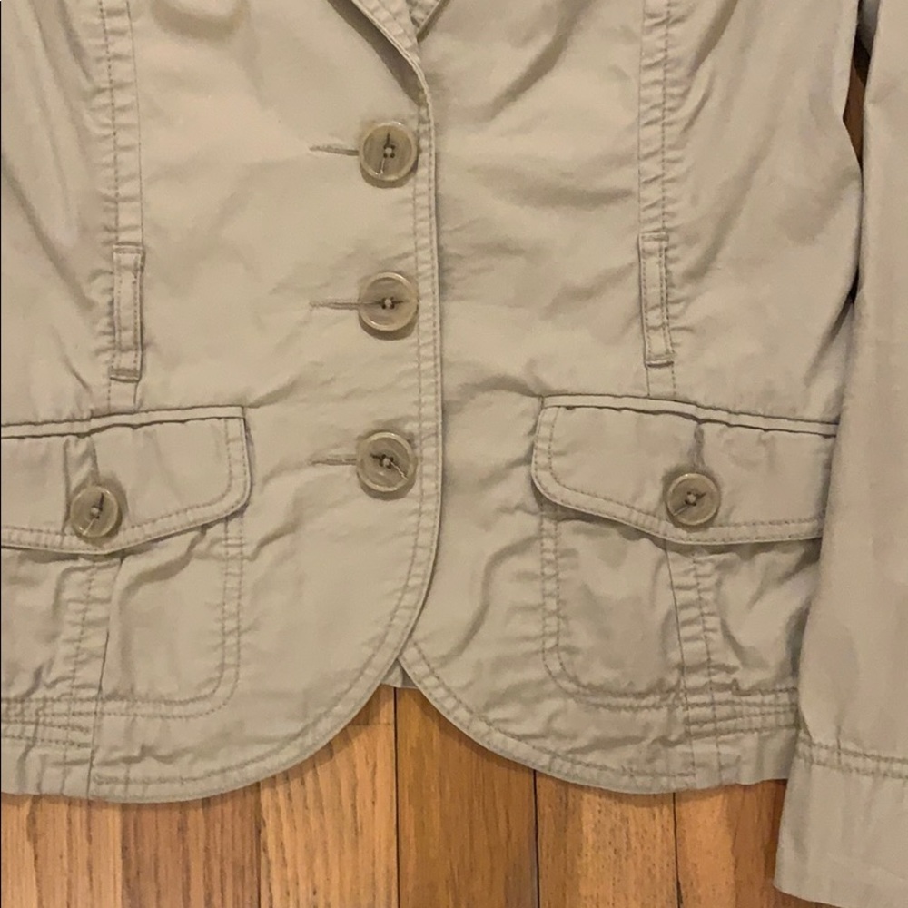 H&M jacket - Picture 5 of 7